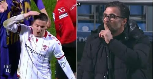 1438939809876118452?url=https%3A%2F%2Fshqiptarja.com%2Fuploads%2F780x440%2F1738415122 reymanaj.jpg%3.jpg