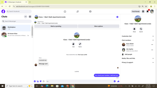 Screenshot (166).png