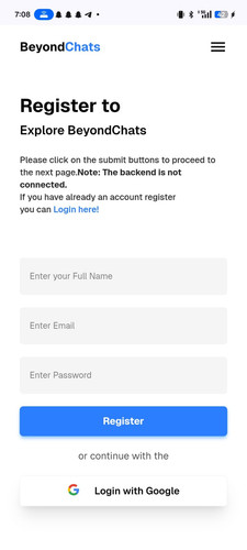 WhatsApp Image 2025 02 01 at 19.08.58 efa9bcc2.jpg
