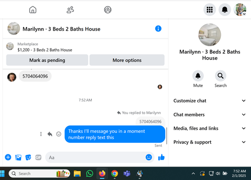 Screenshot 2025 02 01 075228.png