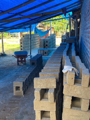 IMG 20250128 WA0039.jpg