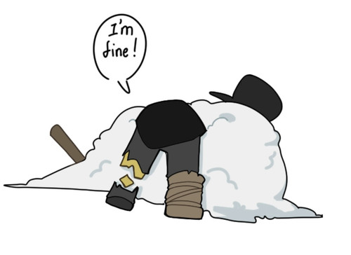 Screenshot 2025 02 01 22 05 28 952 edit com.xingin.xhs.jpg