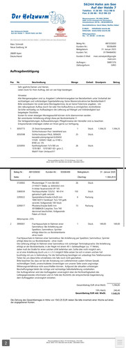 Screenshot 2025 02 01 15 01 26 11.jpg