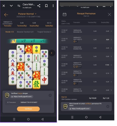 WhatsApp Image 2025 02 01 at 20.22.24.jpg