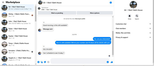 Screenshot 2025 02 01 174545.jpg