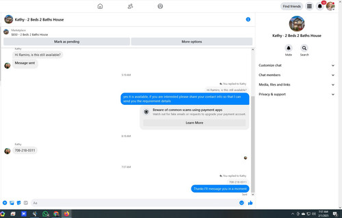 Screenshot 2025 02 01 075801.jpg