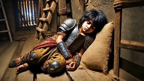 2025 02 01 18 58 59.jpg