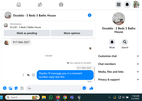 Screenshot 2025 02 01 075823.png