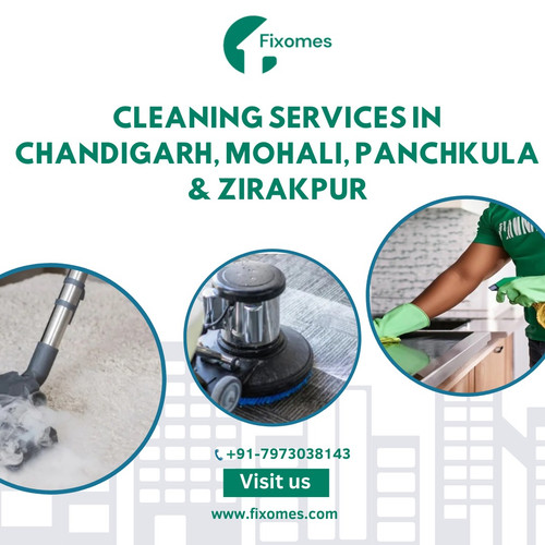 Cleaning Services in Chandigarh, Mohali, Panchkula &Zirakpur.jpg