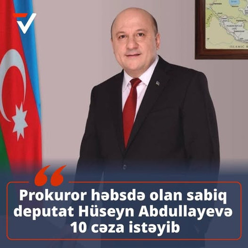 475165616 1150693580389167 3627782494059082409 n.jpg?stp=dst jpg p526x296 tt6& nc cat=101&ccb=1 7& n.jpg