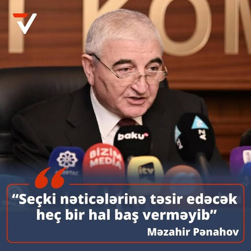 475798746 1150669910391534 3436767856695865846 n.jpg?stp=dst jpg p526x296 tt6& nc cat=104&ccb=1 7& n.jpg