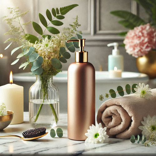  76597186 4bcc 4f9b a665 dd305ee45287.jpg