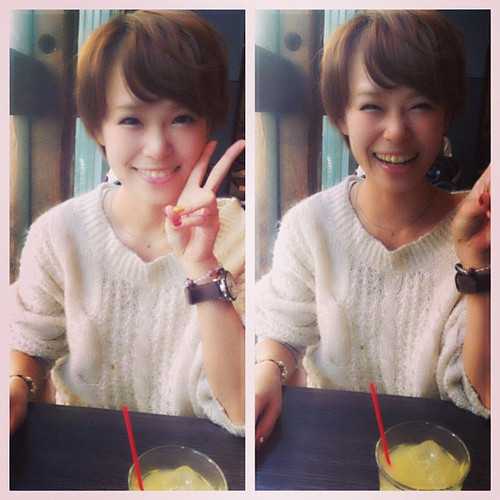 1391405 547273572019669 126466147 n.jpg