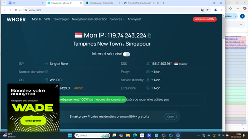 Screenshot (23262).png