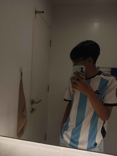 IMG 20241230 174455 499.jpg