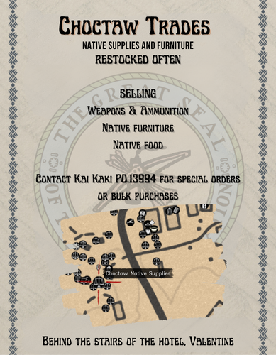 Copy of Choctaw Catalog.png