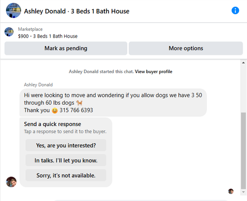 Screenshot 2025 02 01 075926.png