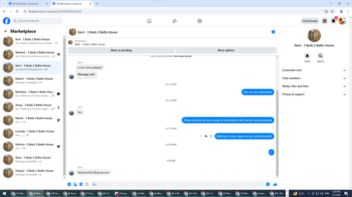 Screenshot 2025 02 01 185956.png