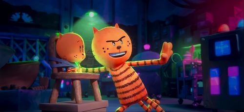 vlcsnap 2025 02 01 14h43m30s196.png