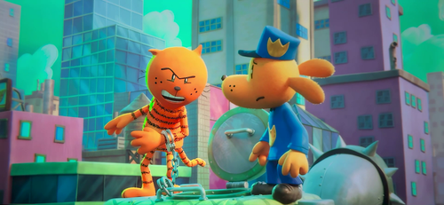 vlcsnap 2025 02 01 14h37m41s121.png