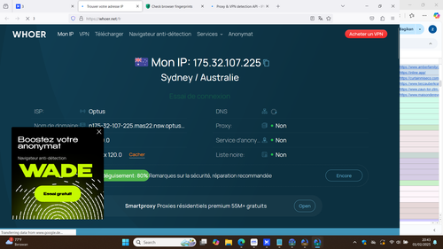 Screenshot (23265).png