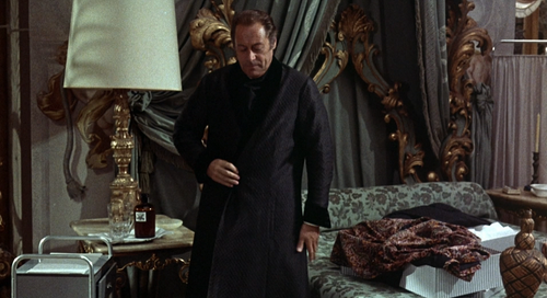 469637533 preview 01 36520.png