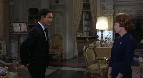 469637592 preview 03 58771.png