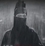 img 1736247923972006bpLKTgy1hxc9pgmnp8g308c090e81.gif