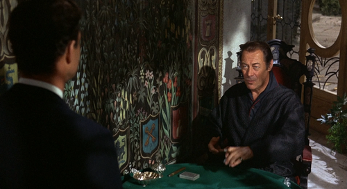 469637711 preview 06 98185.png