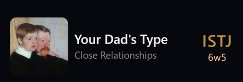 屏幕截图 2025 02 01 213208.png