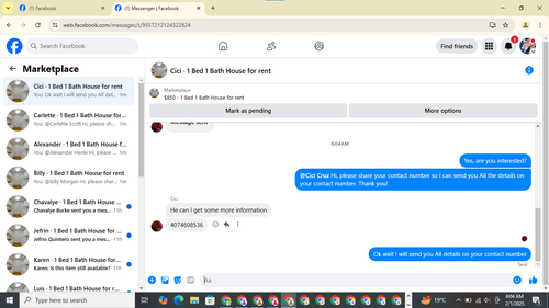 Screenshot 2025 02 01 060454.png