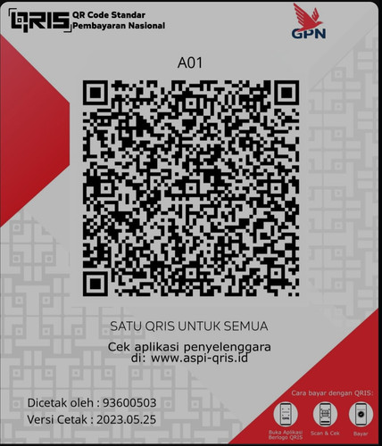 IMG 20250201 WA0029.jpg