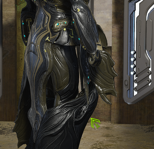 Warframe.x64 9KUhx352RD.png