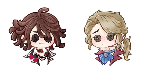 img 4393 14074fa39e470d49e838d055336616ff.png