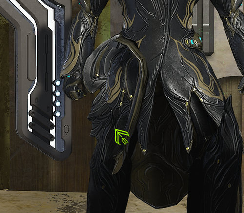 Warframe.x64 QLaBNRAUjV.png