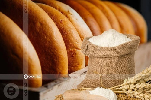 474780666 638803502137119 2013511814687020017 n.jpg?stp=dst jpg p180x540 tt6& nc cat=103&ccb=1 7& nc.jpg