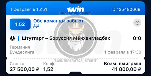 5833457335304042465 y 4.jpg