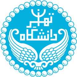tehran logo.png