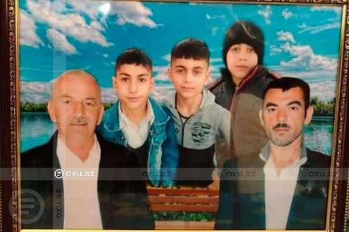 475757422 638822655468537 3058216117454833214 n.jpg?stp=dst jpg p180x540 tt6& nc cat=100&ccb=1 7& nc.jpg