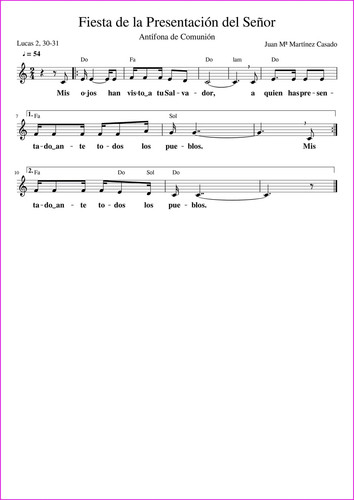 TOPtcionCom jmmc.jpg