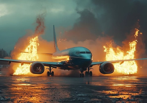 475840685 638786062138863 641888359953908926 n.jpg?stp=dst jpg s720x720 tt6& nc cat=102&ccb=1 7& nc .jpg