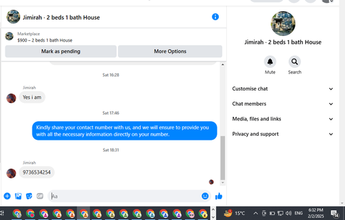 Annotation 2025 02 02 183214.png