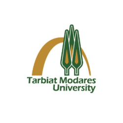 tarbiat logo.png