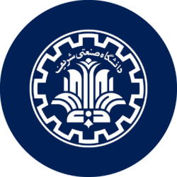 sharif logo.png