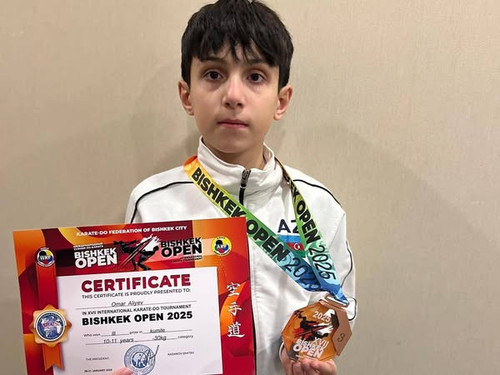 475997525 1034510408717383 1736673182855279720 n.jpg?stp=dst jpg s600x600 tt6& nc cat=106&ccb=1 7& n.jpg