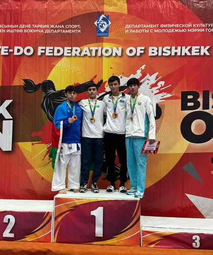 475797177 1034510568717367 6639432217435178475 n.jpg?stp=dst jpg s600x600 tt6& nc cat=103&ccb=1 7& n.jpg