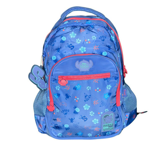 Design sem nome 2025 02 01T110806.882.jpg