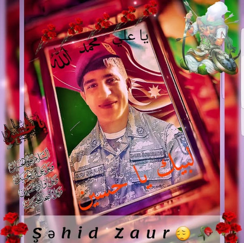 475055922 1170679431730037 1156745835781285908 n.jpg?stp=dst jpg p600x600 tt6& nc cat=102&ccb=1 7& n.jpg