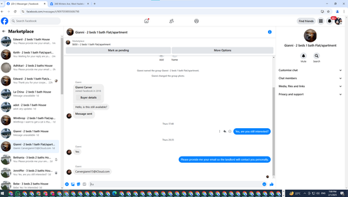 Screenshot 2025 02 01 190940.png