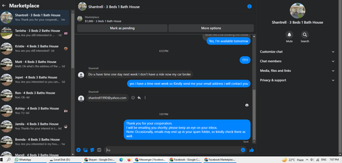 Screenshot 2025 02 01 190724.png